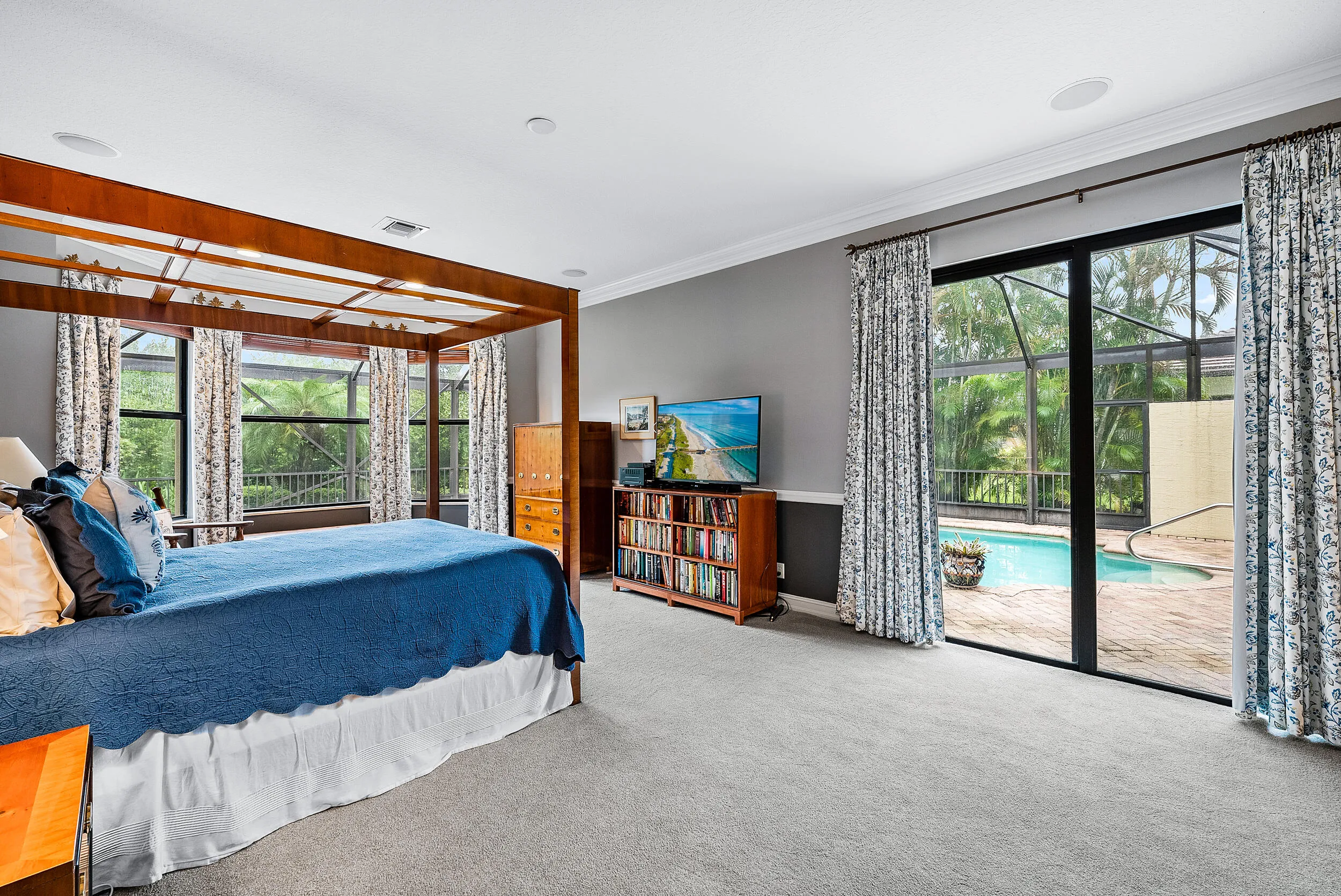 Property photo 31