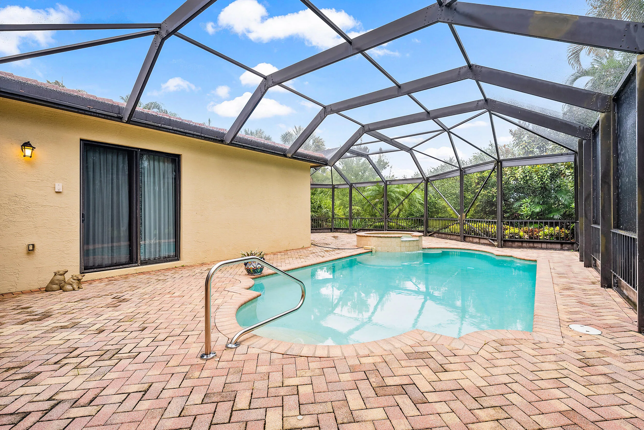 Property photo 41