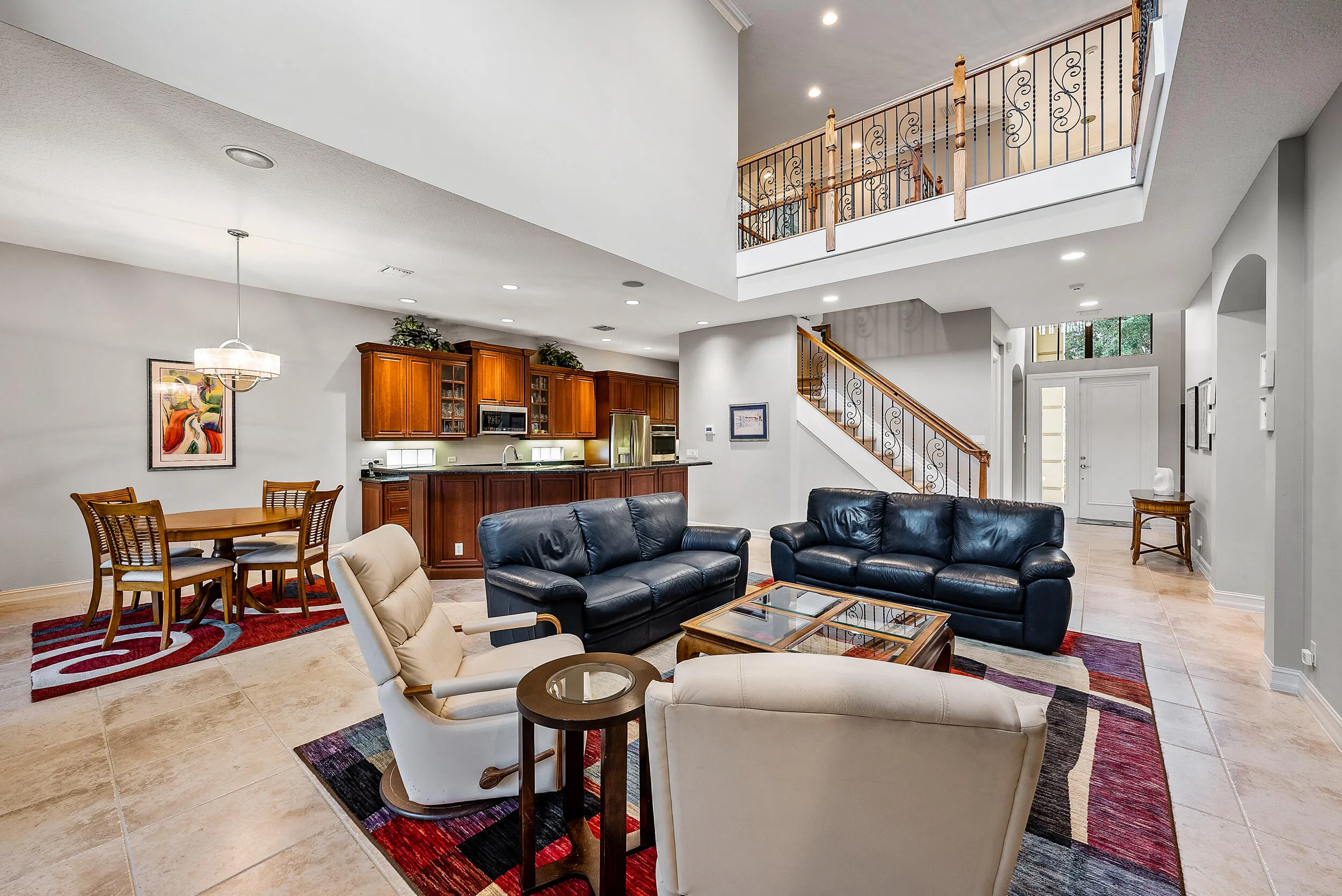 Property photo 24