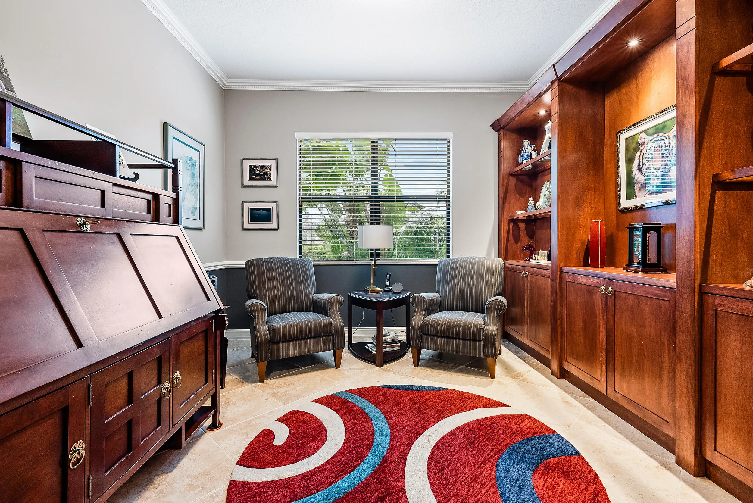 Property photo 26