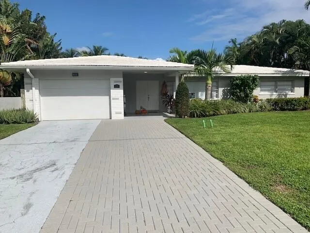 701NEHarbour3