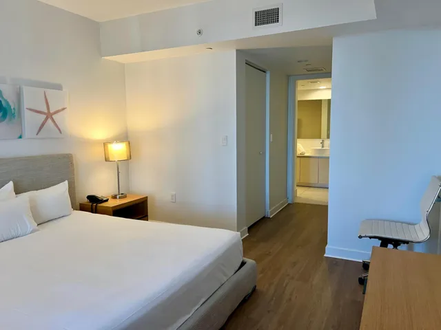 11. Bedroom A 01