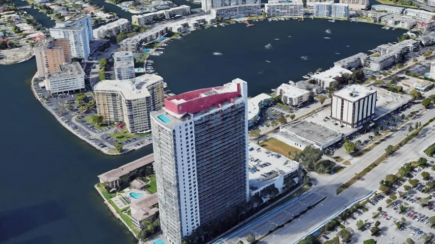 70. Building. Google Earth 04