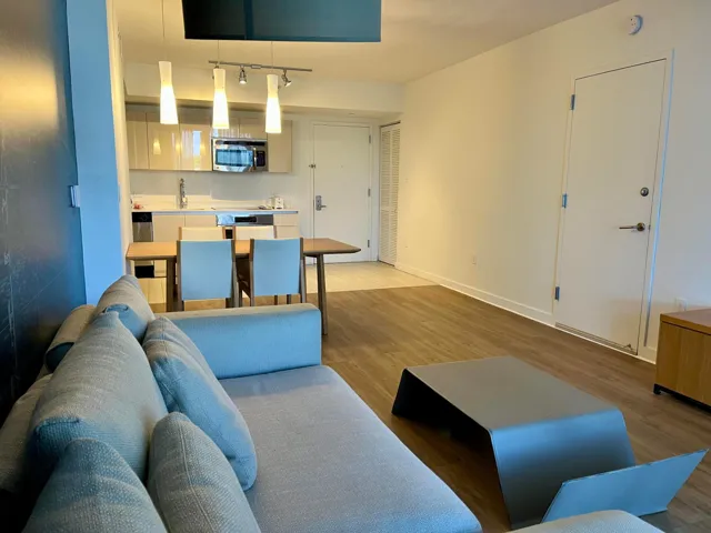04. Living room 03