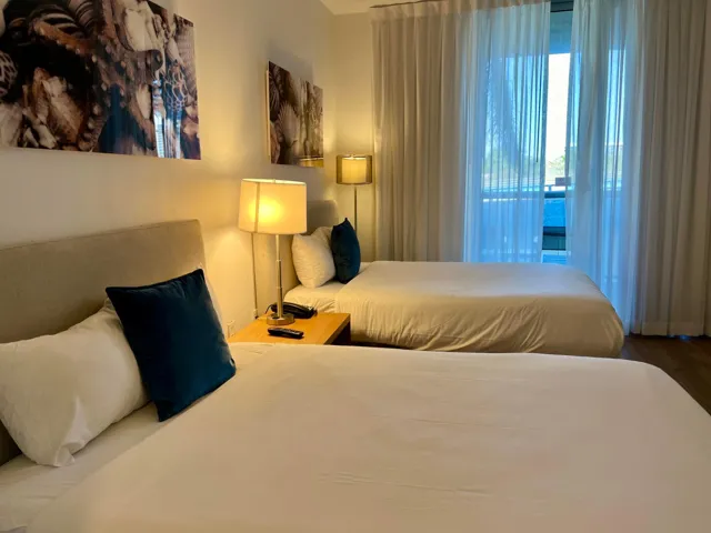 20. Bedroom B 01