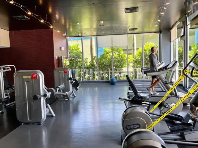 62. Fitness center 01