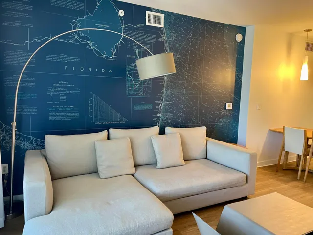 03. Living room 02