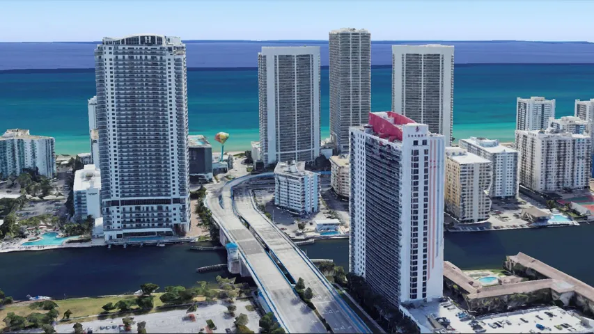 69. Building. Google Earth 03