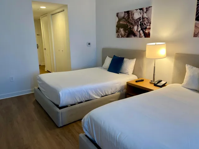 26. Bedroom B 07