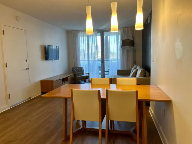 05. Living room 04