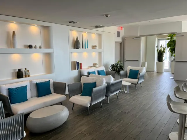42. Rooftop living room 04