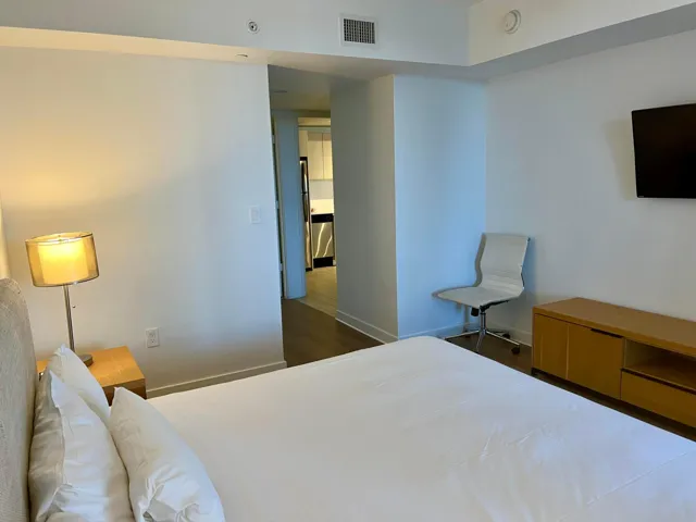 12. Bedroom A 02