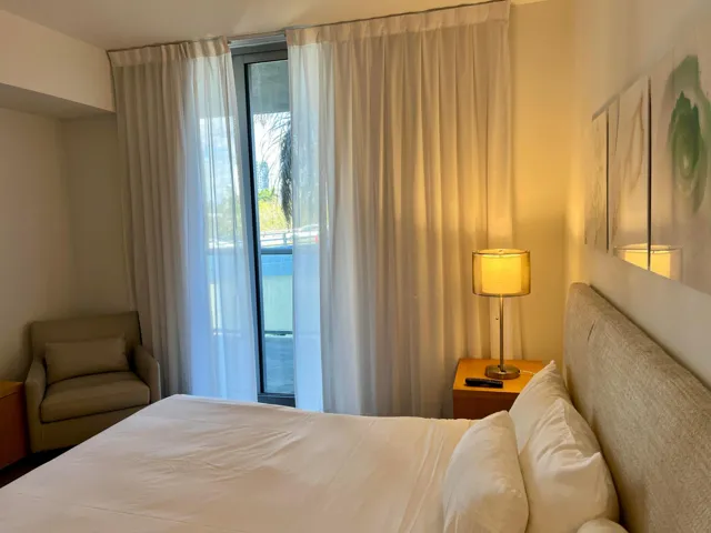 13. Bedroom A 03