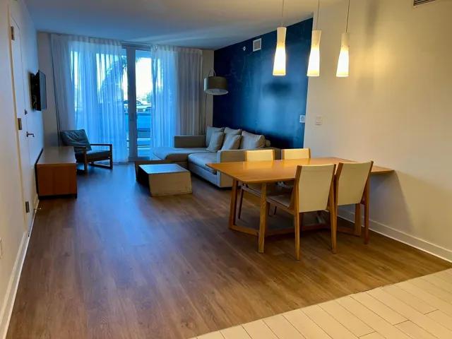 02. Living room 01