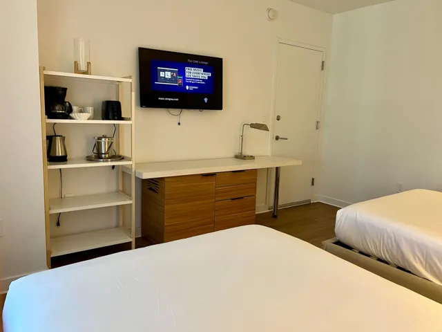 22. Bedroom B 03