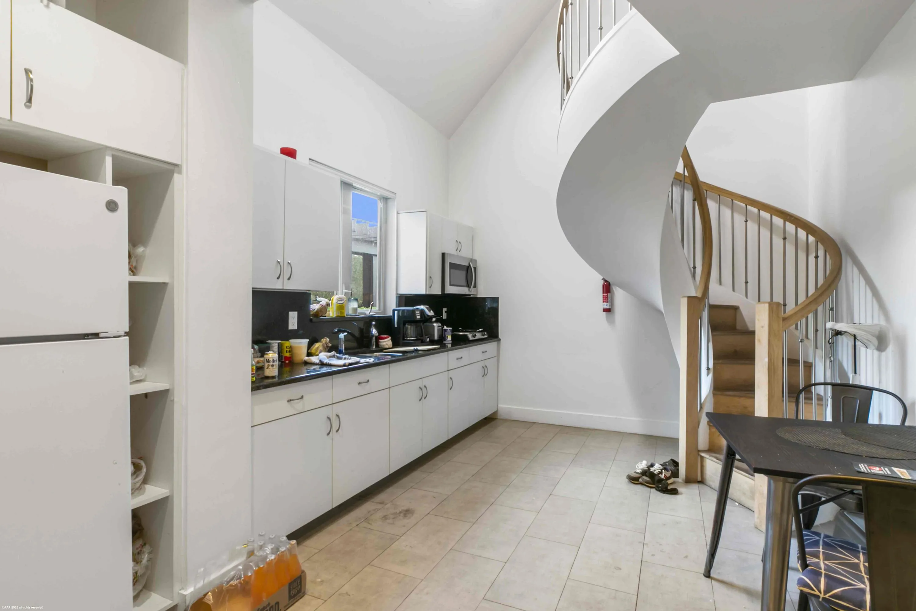 14484 Belmont Trce 080