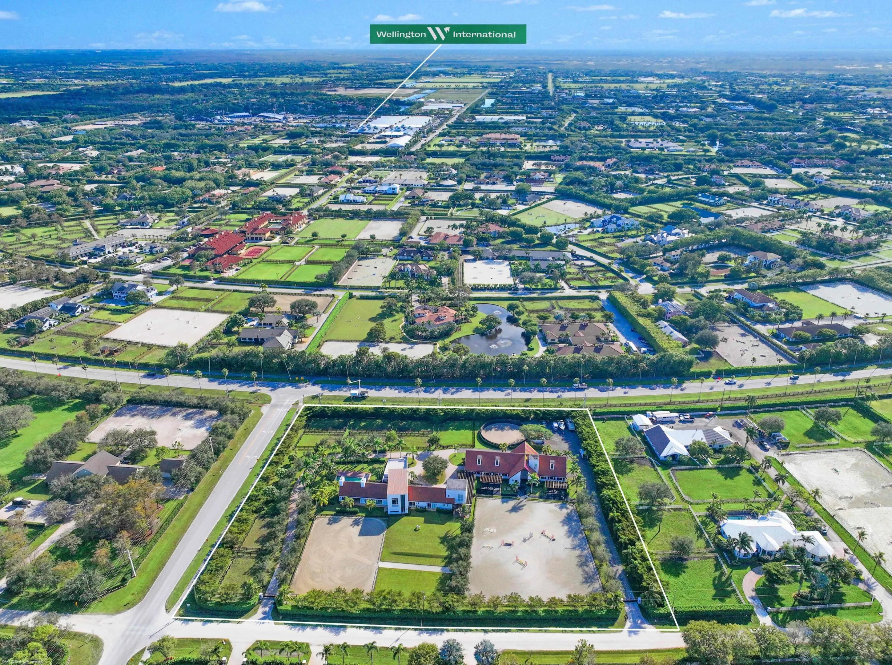 14484 Belmont Trce 002
