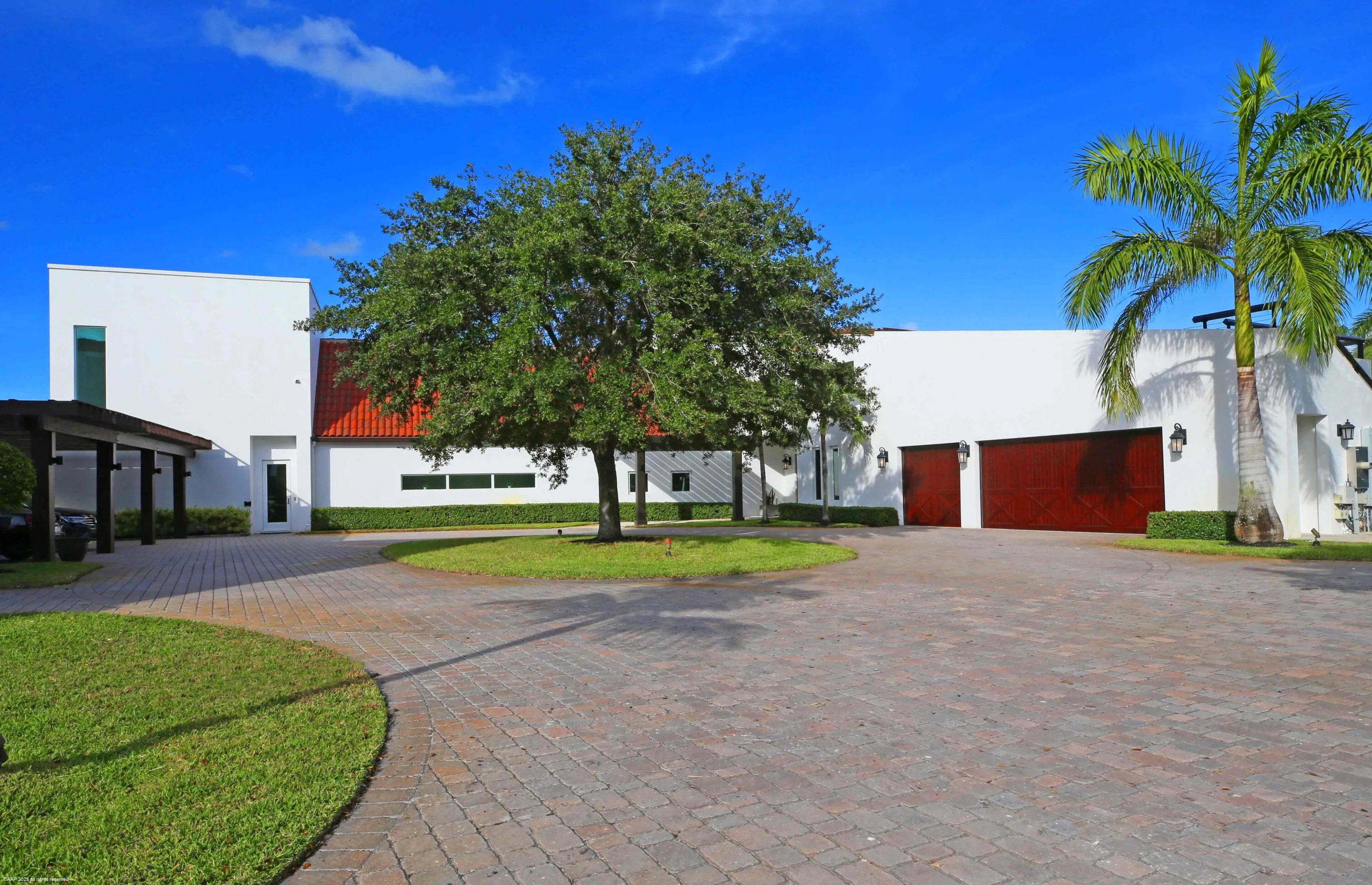 14484 Belmont Trce 022