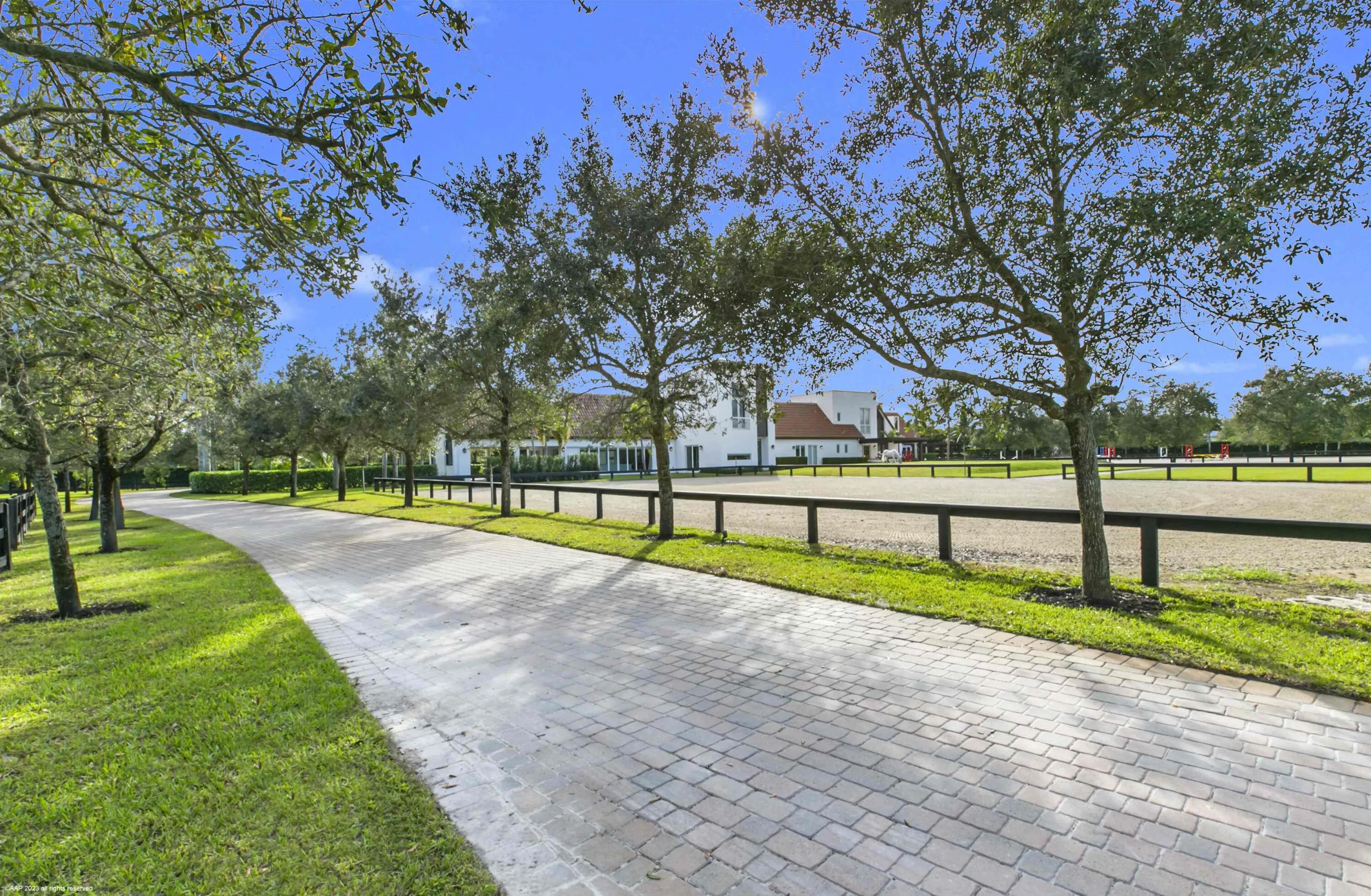 14484 Belmont Trce 016