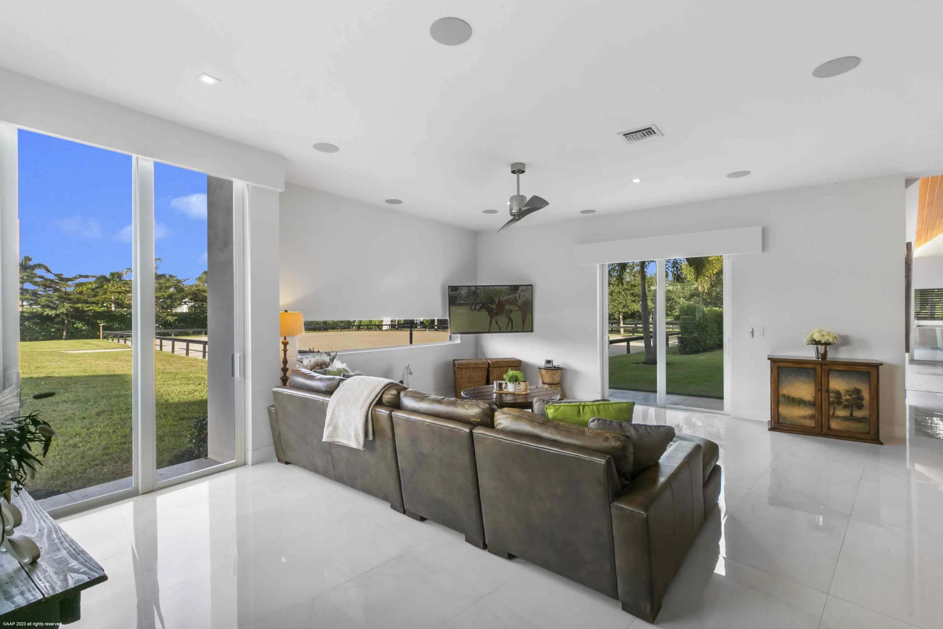 14484 Belmont Trce 038