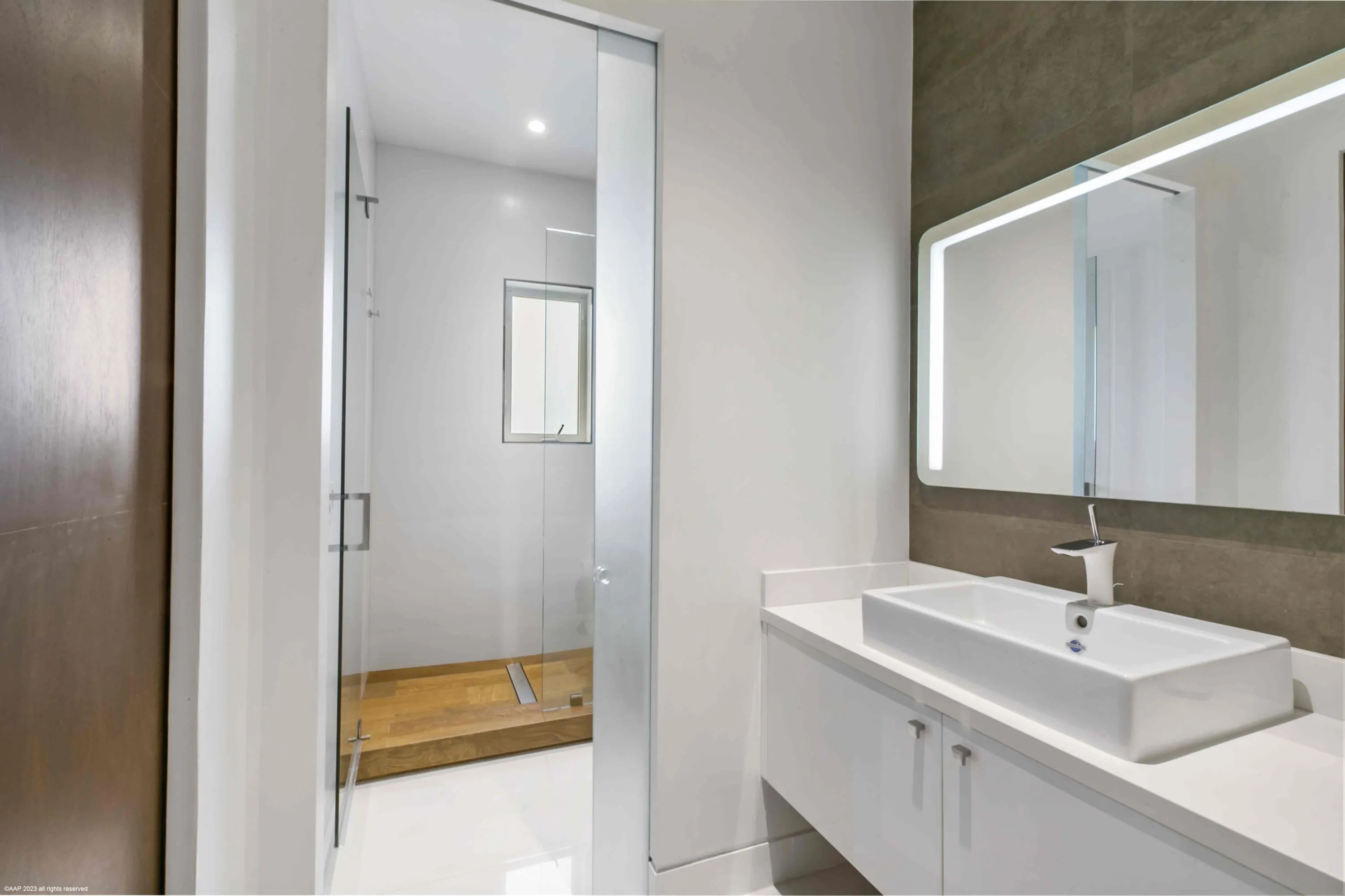 14484 Belmont Trce 056