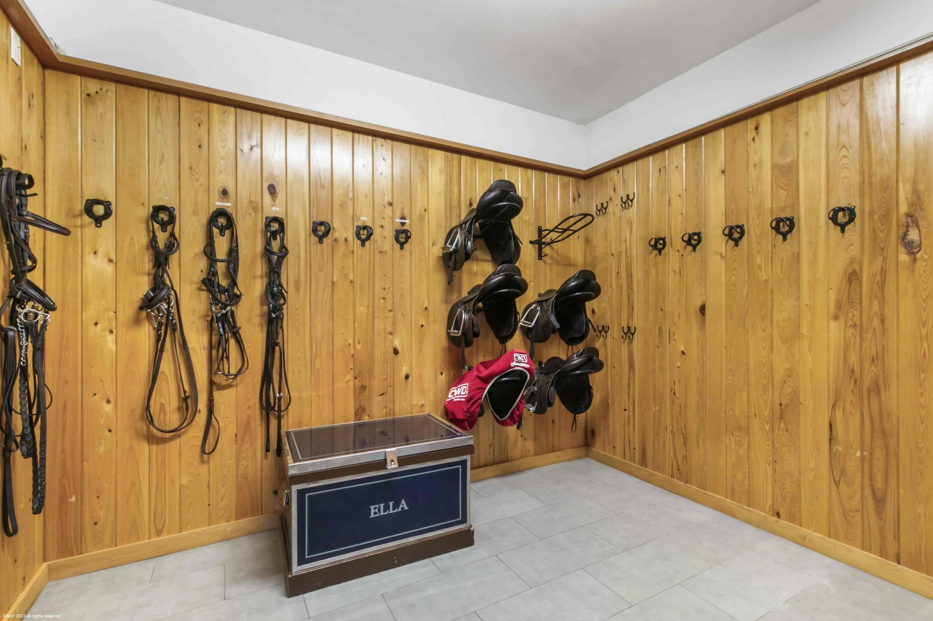 14484 Belmont Trce 075