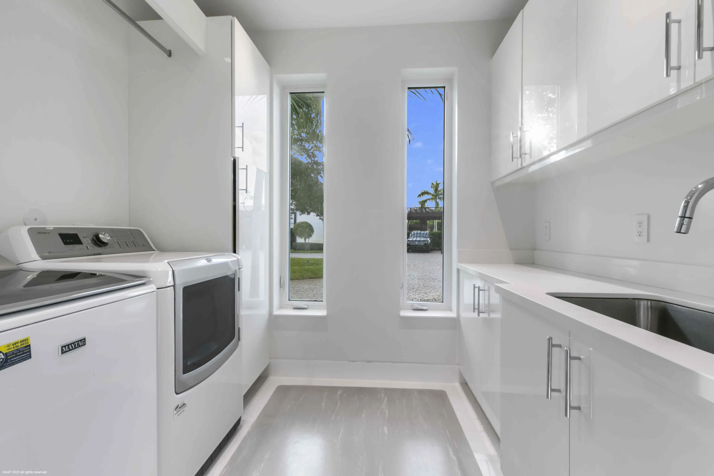 14484 Belmont Trce 046