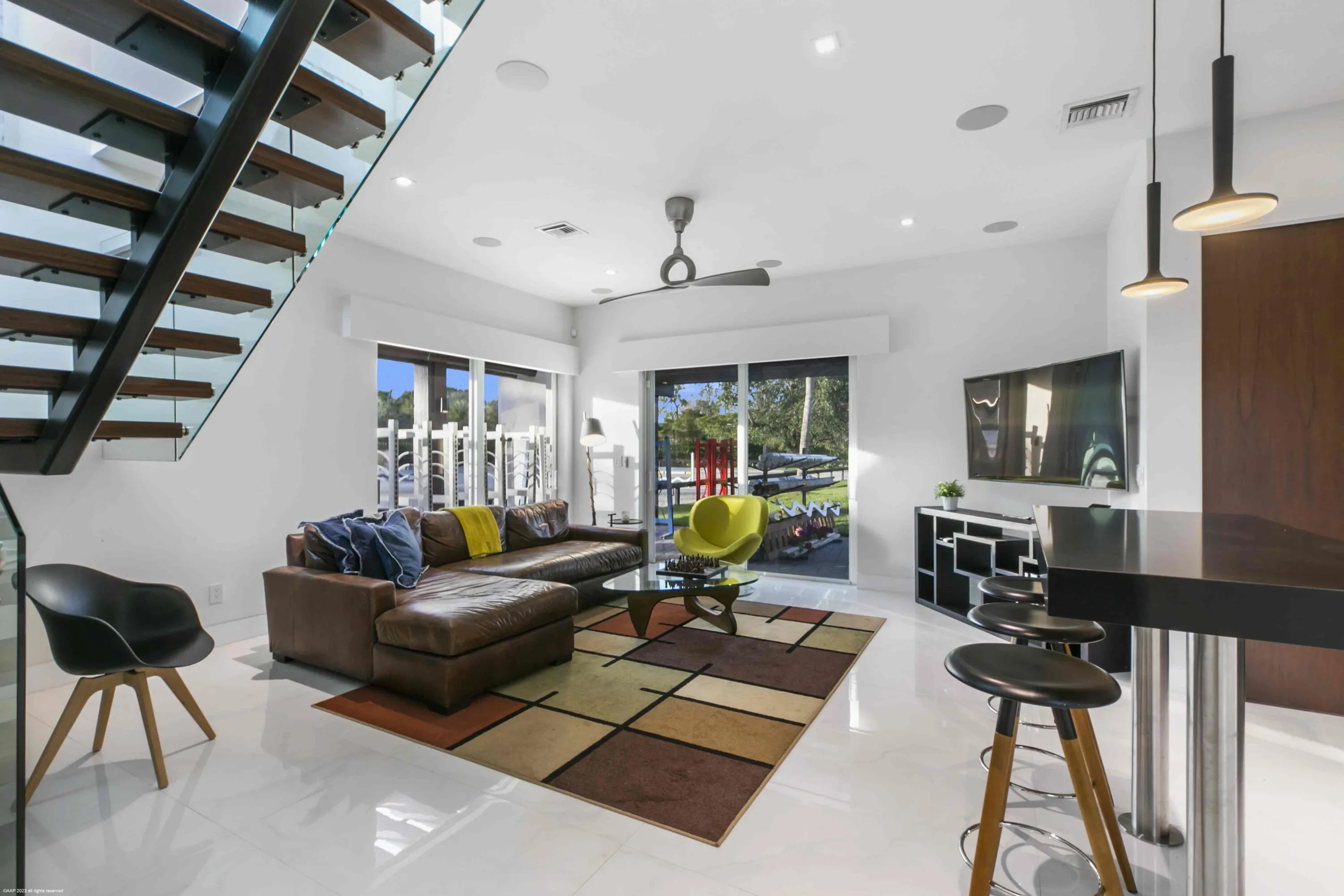 14484 Belmont Trce 053