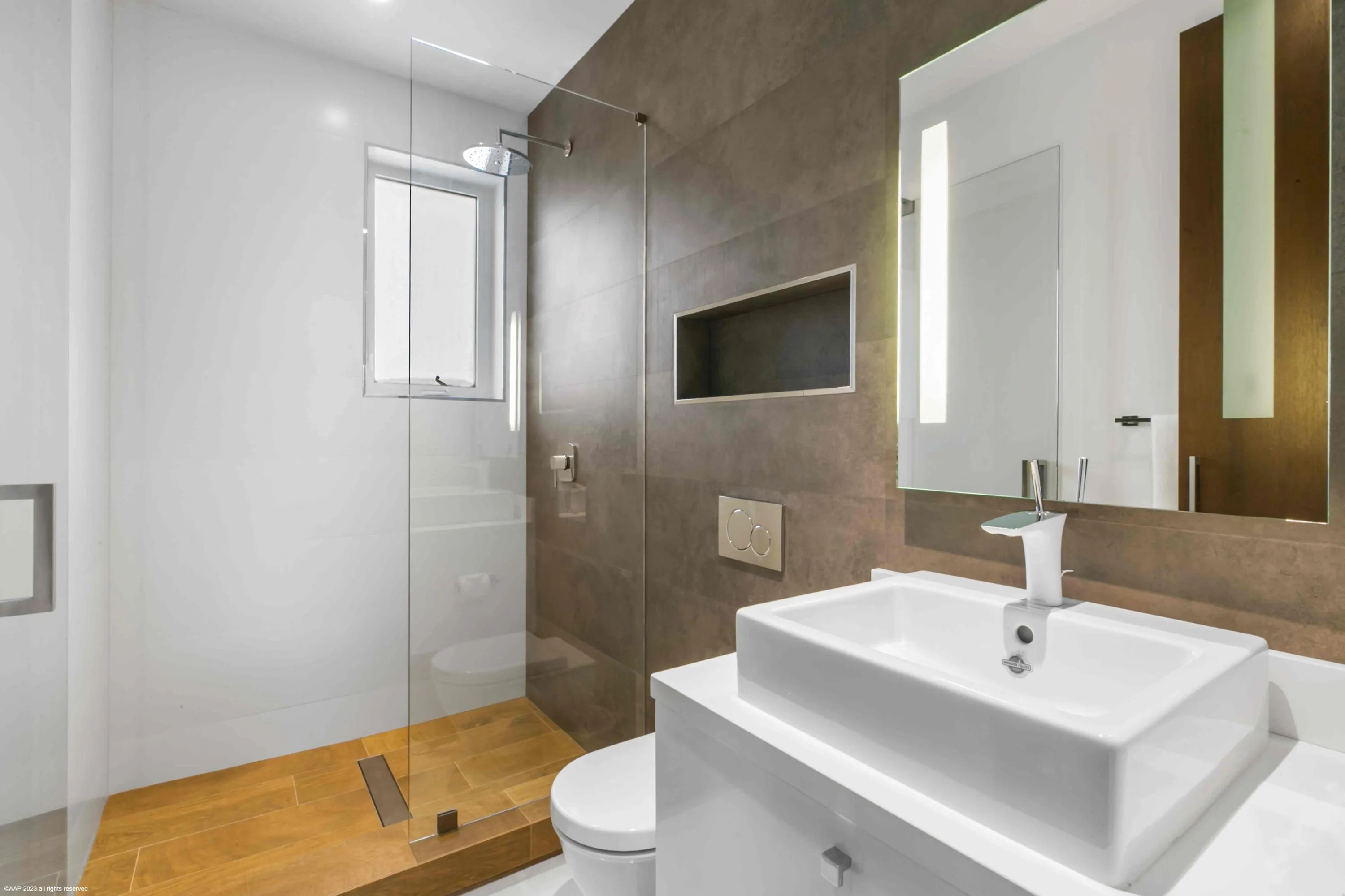14484 Belmont Trce 052