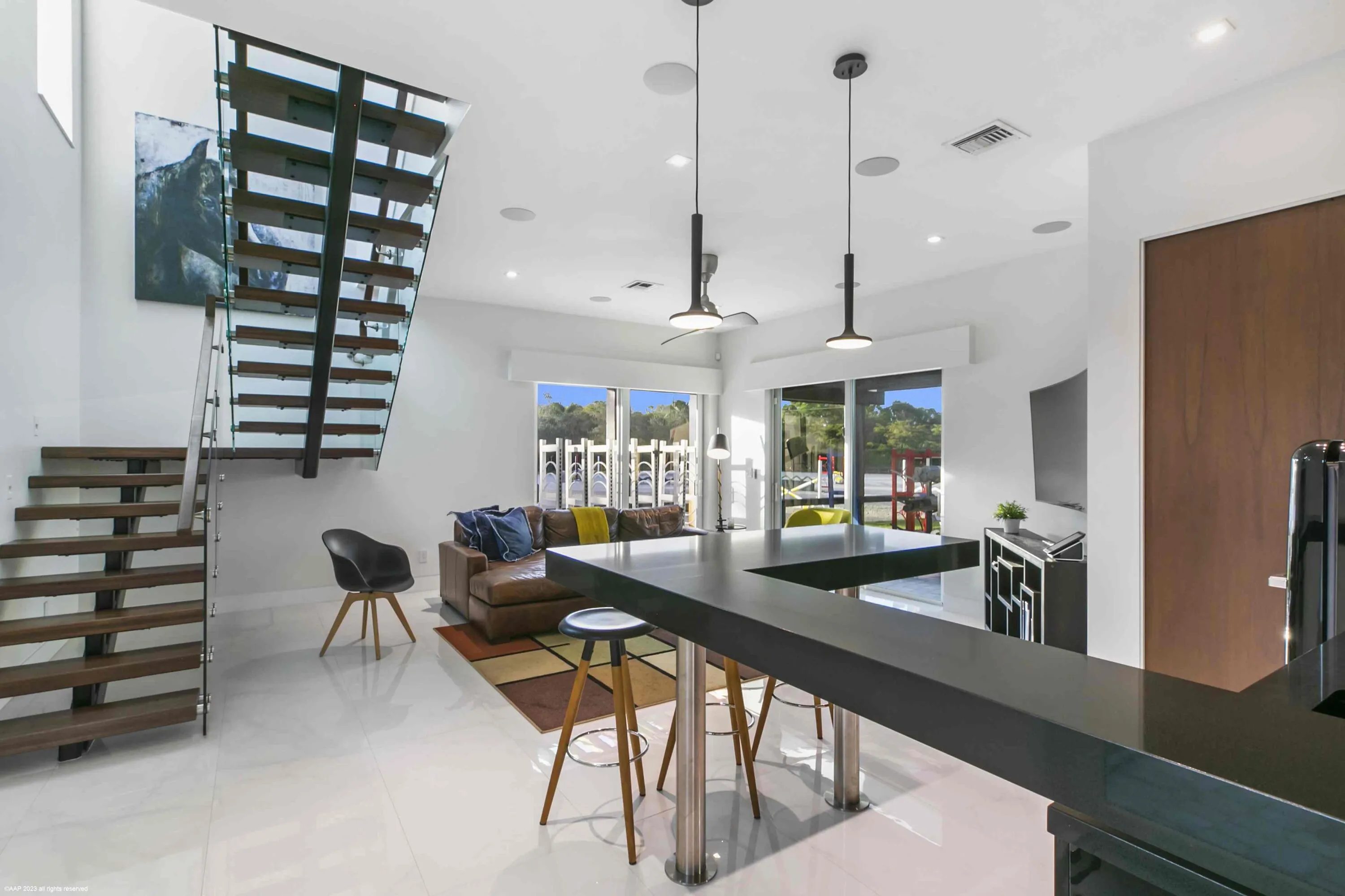 14484 Belmont Trce 054