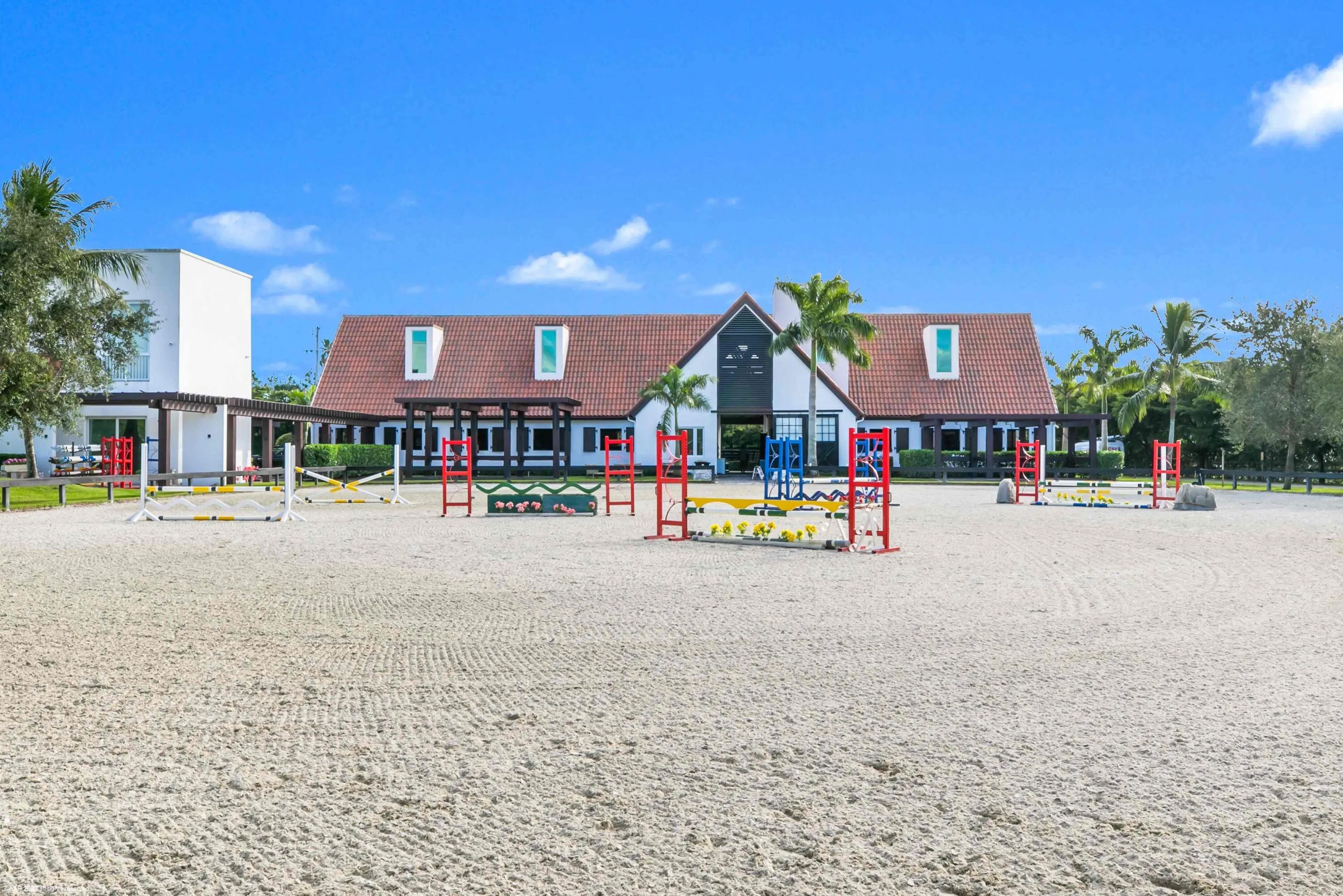 14484 Belmont Trce 085