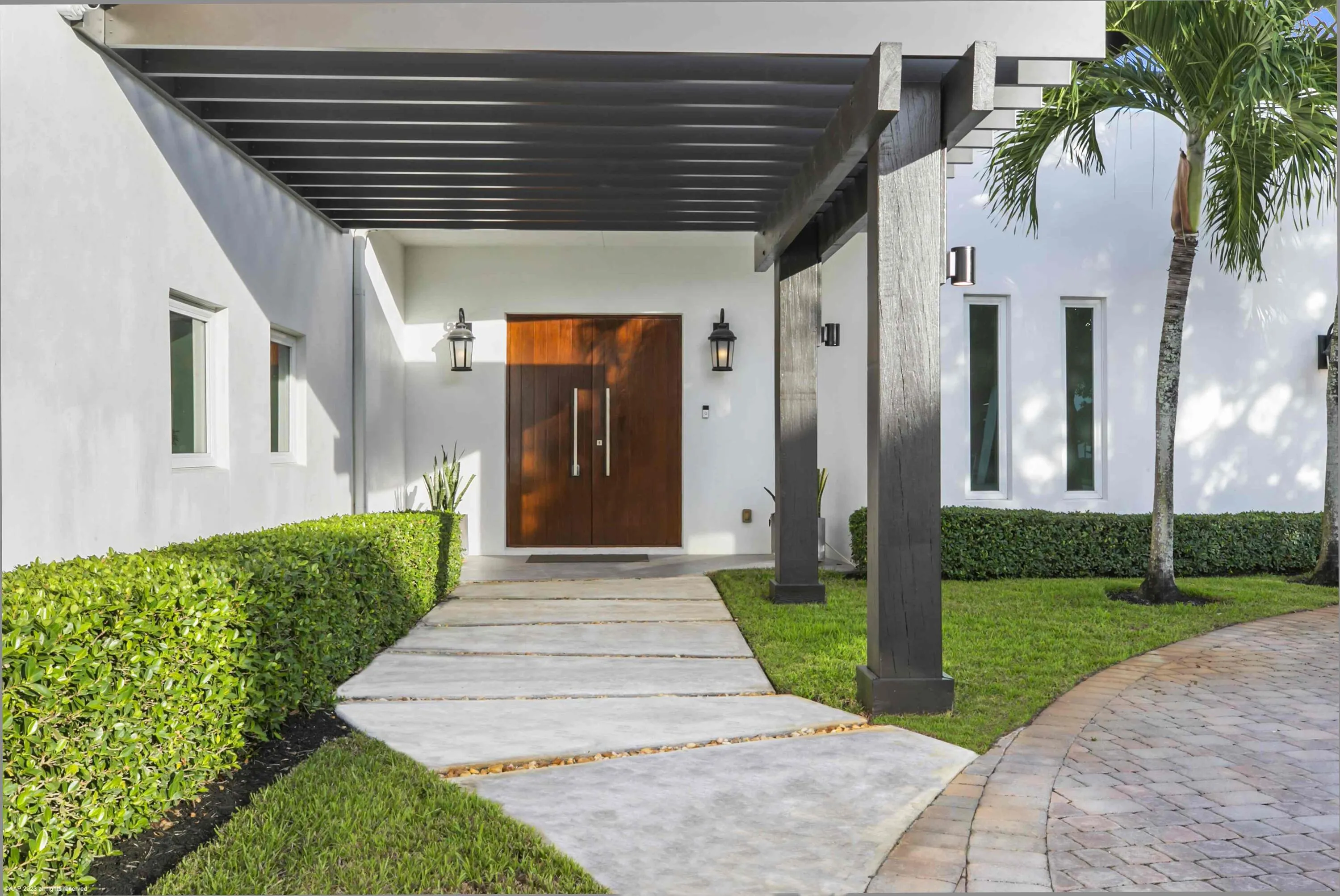 14484 Belmont Trce 022a