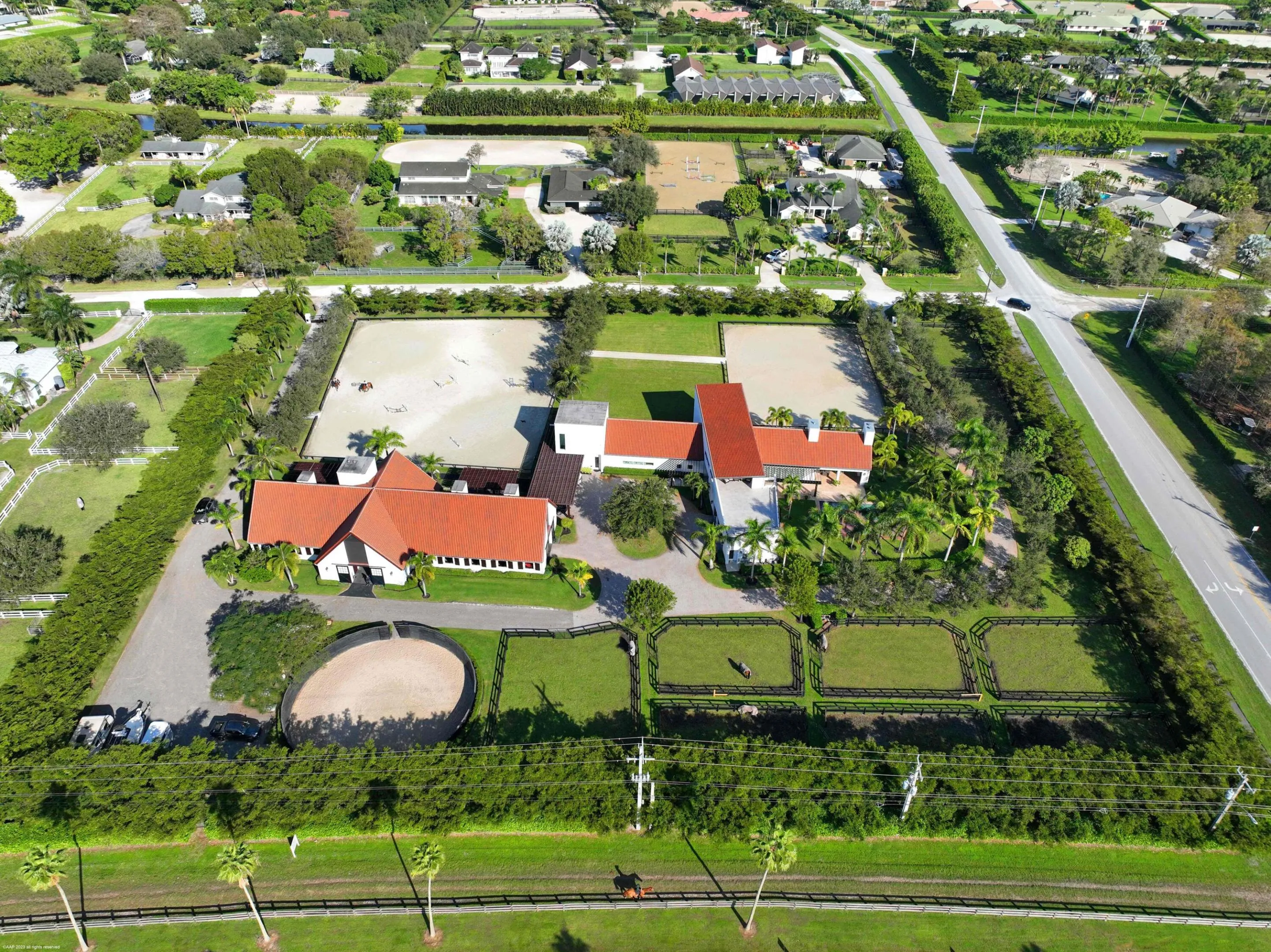 14484 Belmont Trce 011
