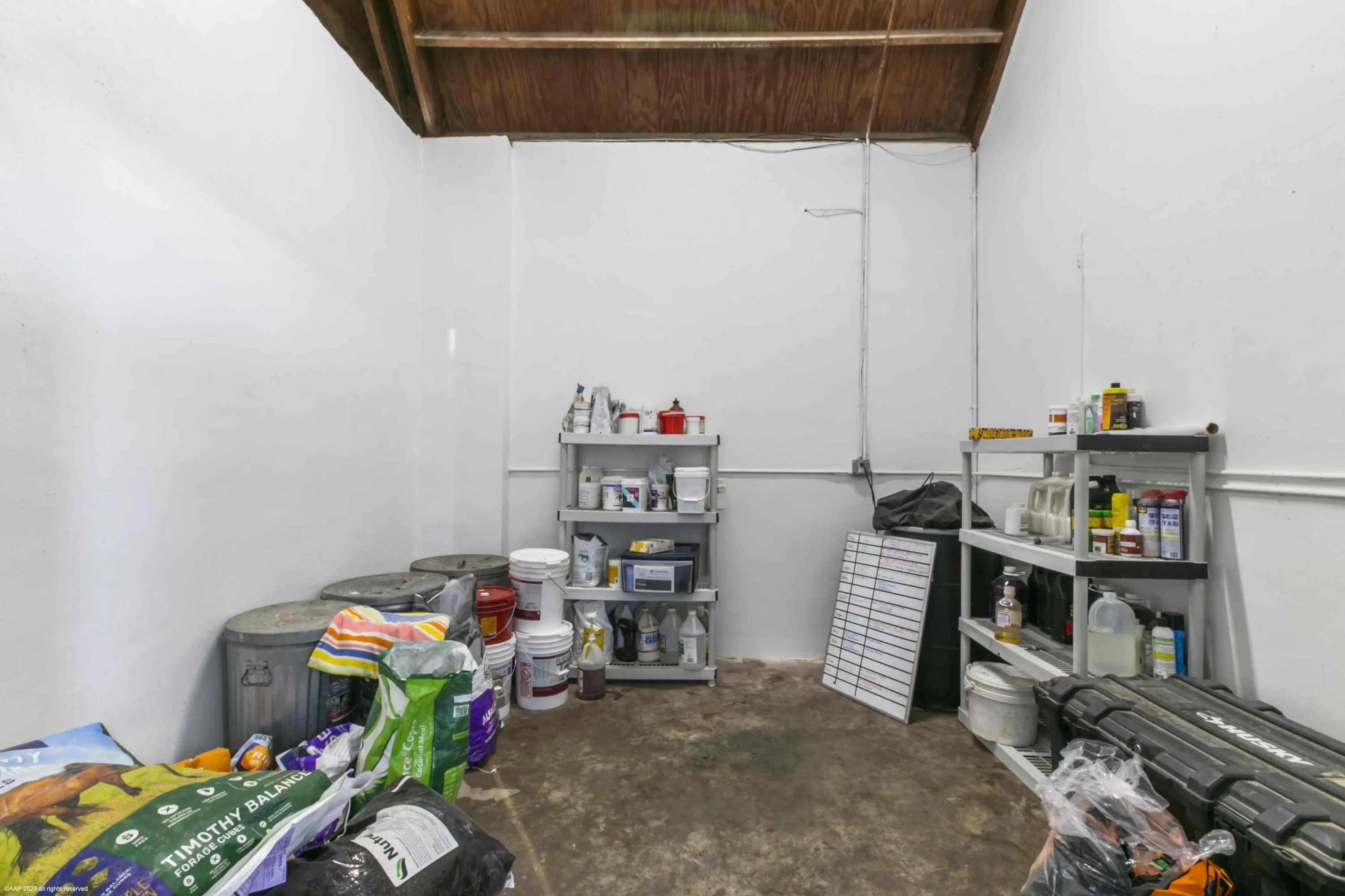 14484 Belmont Trce 078