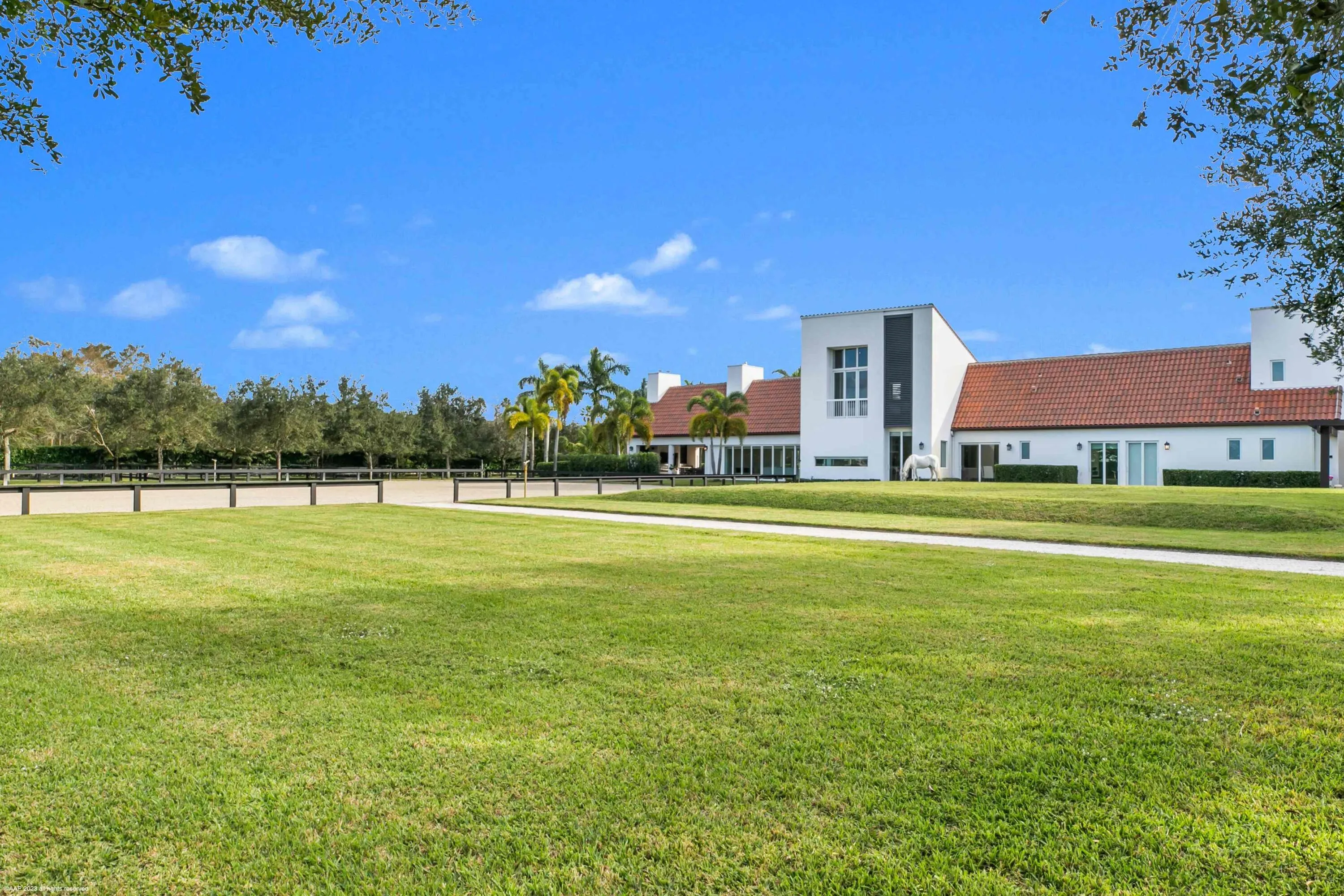 14484 Belmont Trce 019
