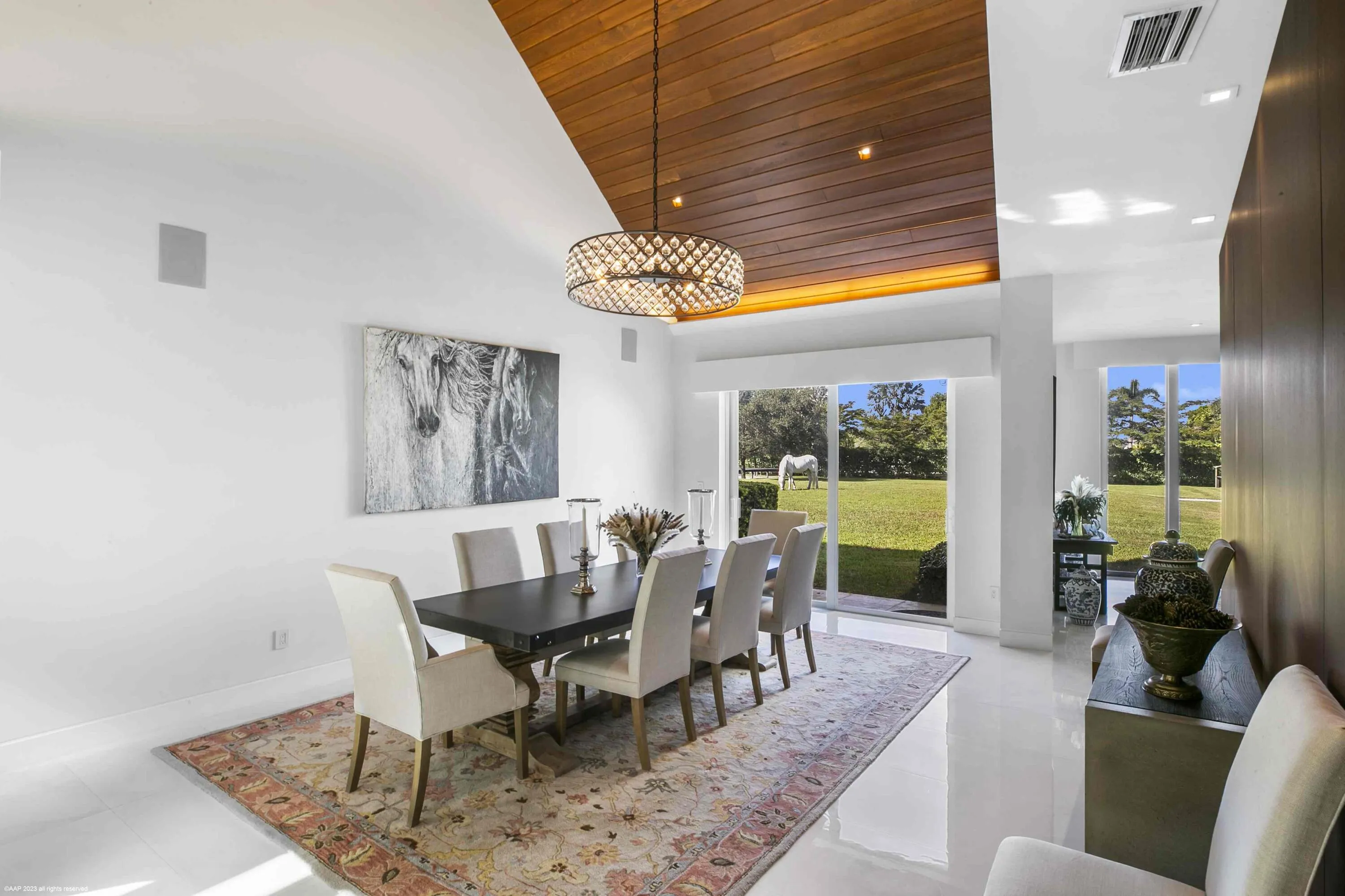 14484 Belmont Trce 034