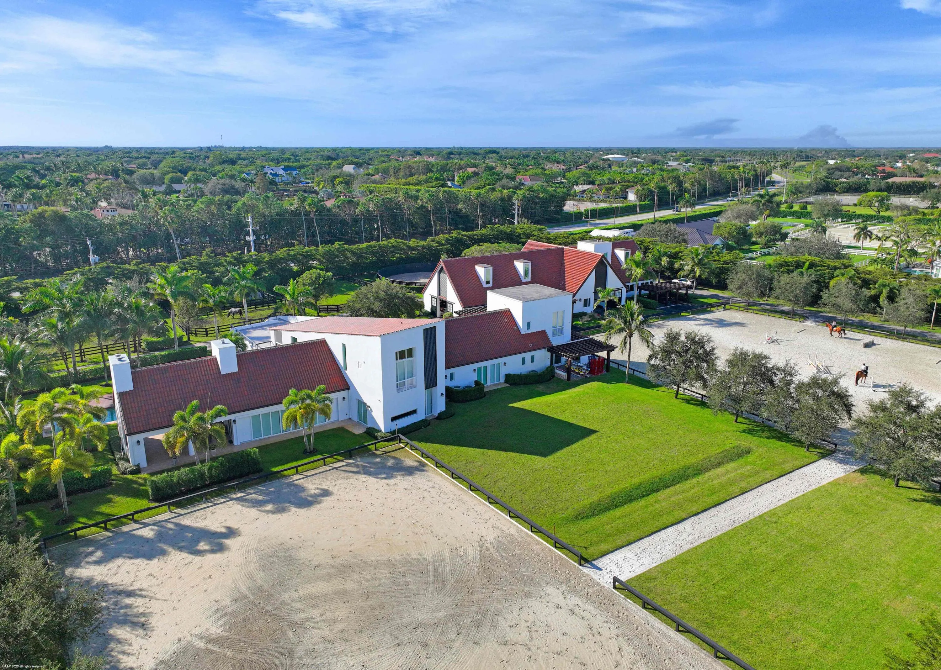 14484 Belmont Trce 092