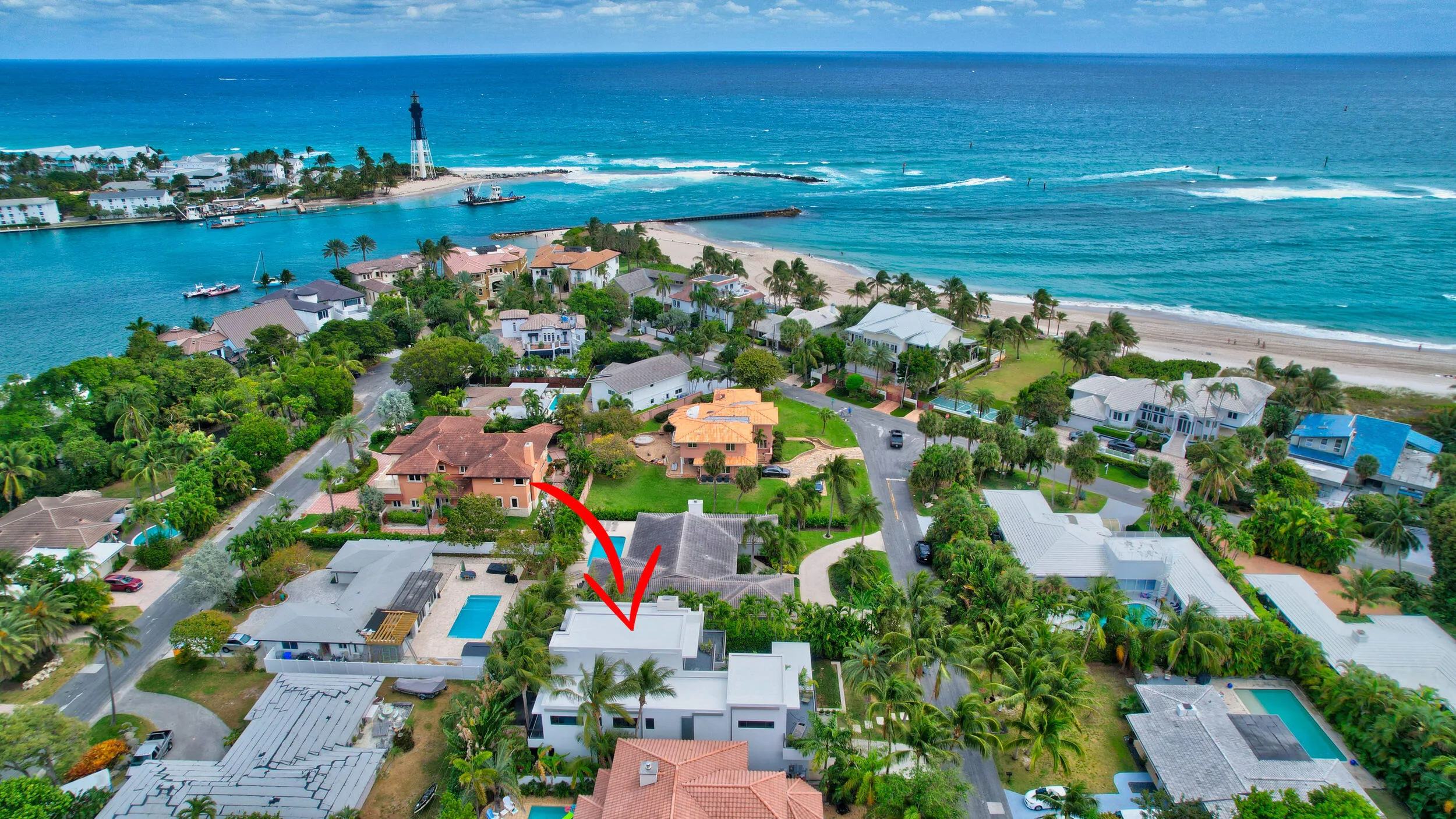 006_dji_0669_70_71_72_73