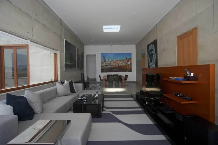 poseidon (01)-36