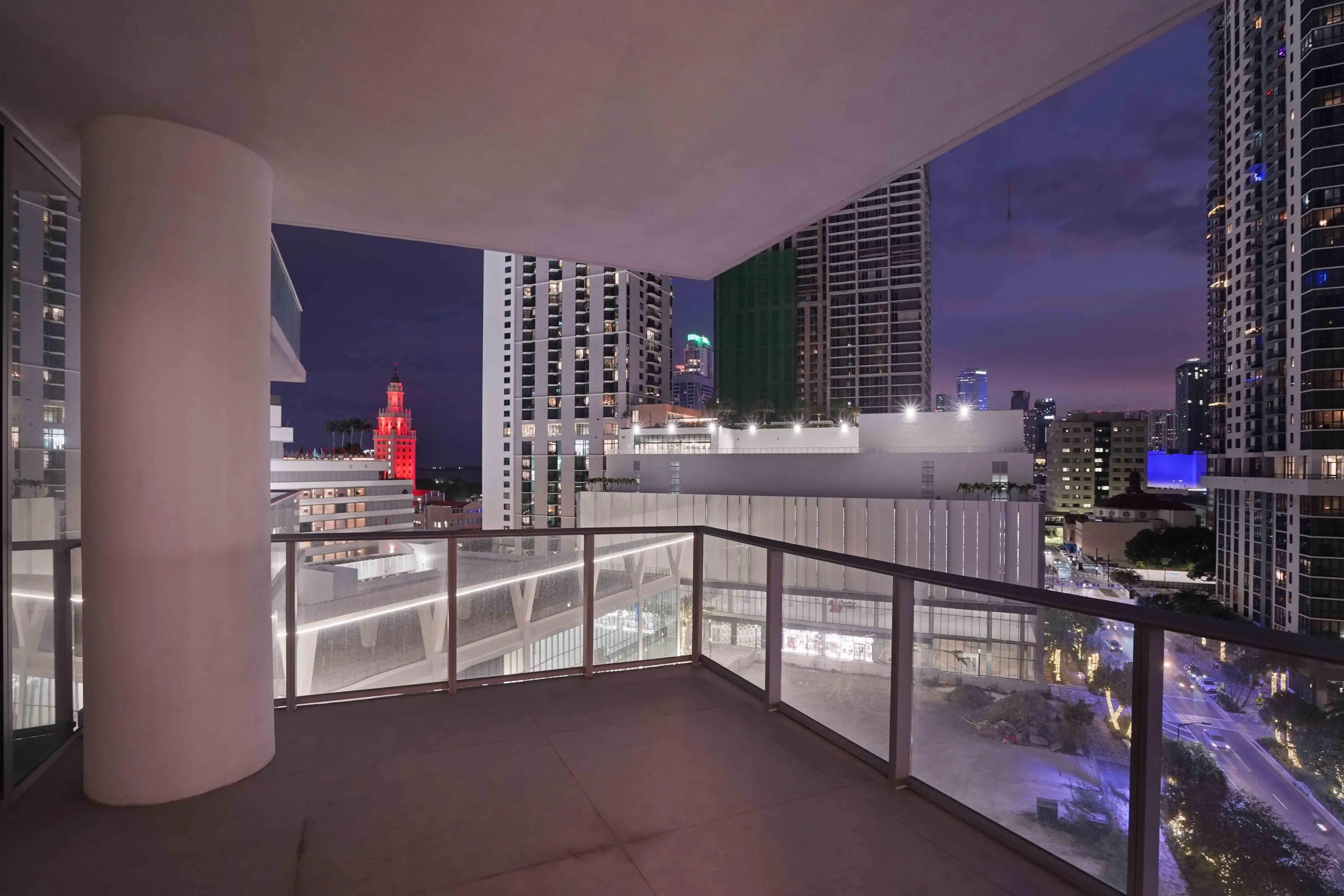 Property photo 82