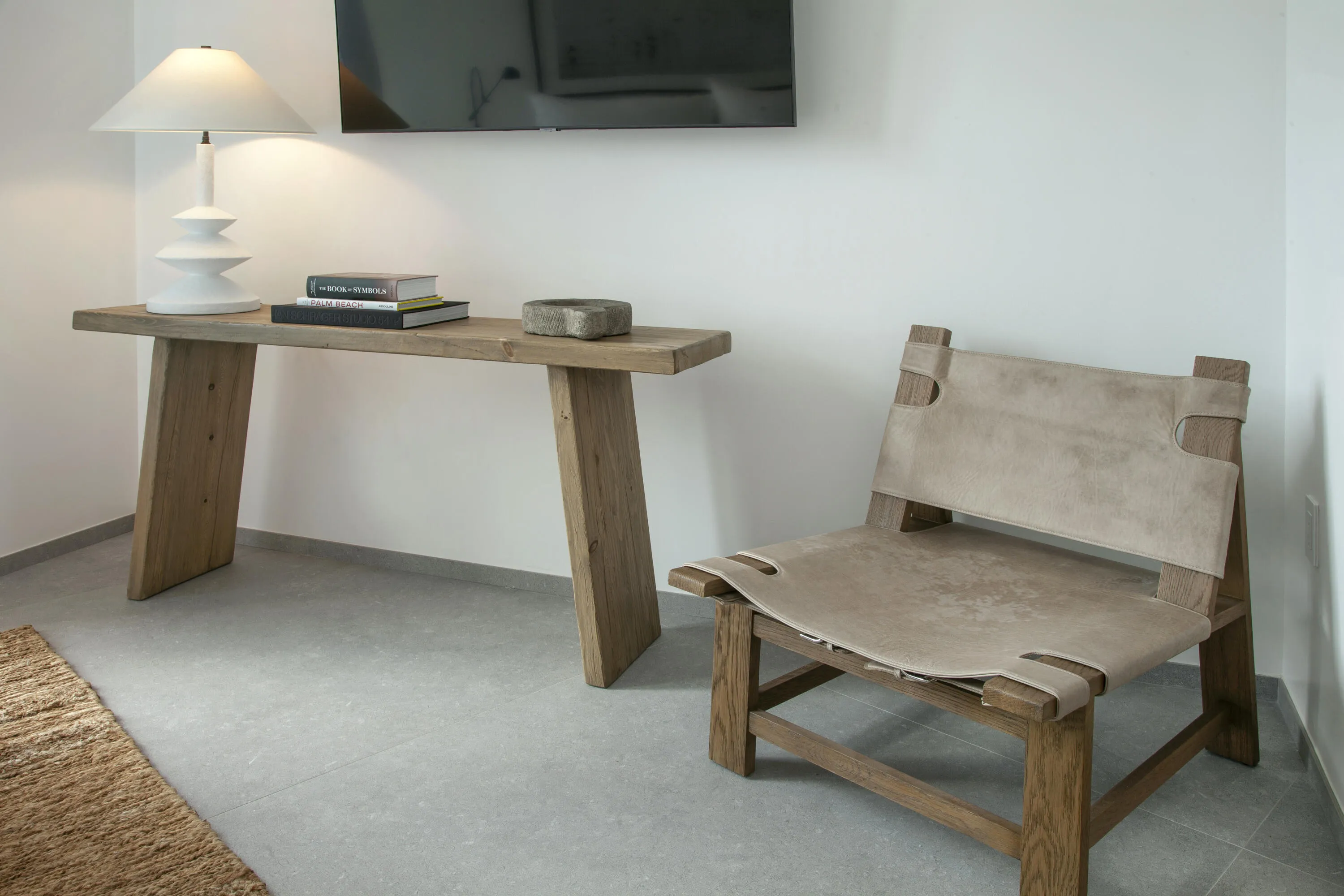 Property photo 48