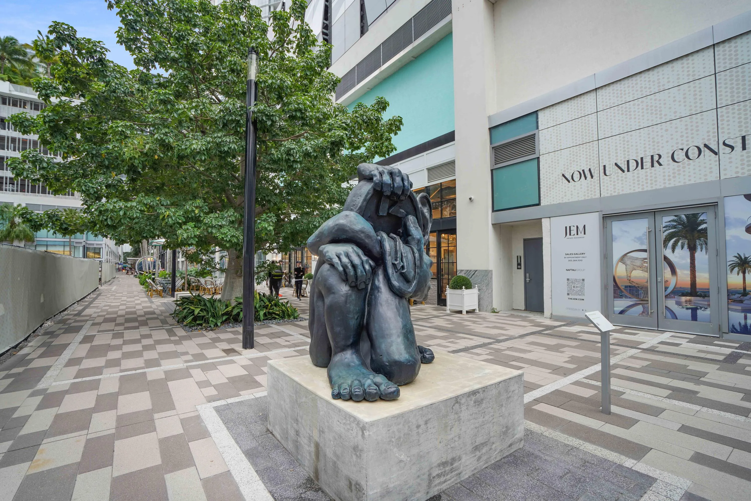 Property photo 27