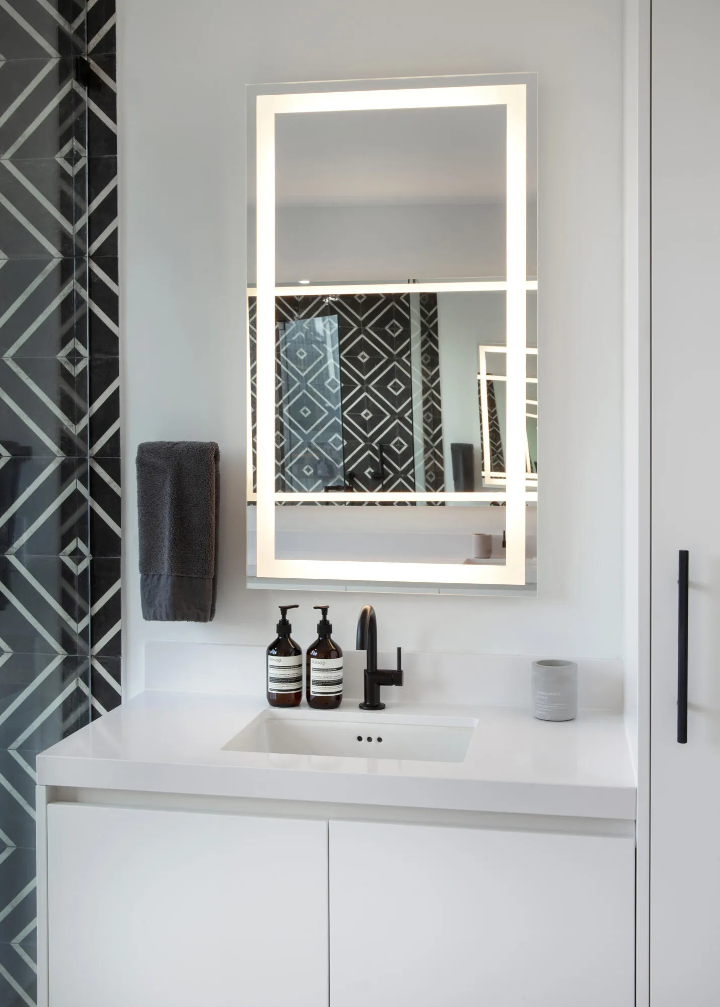 Property photo 40