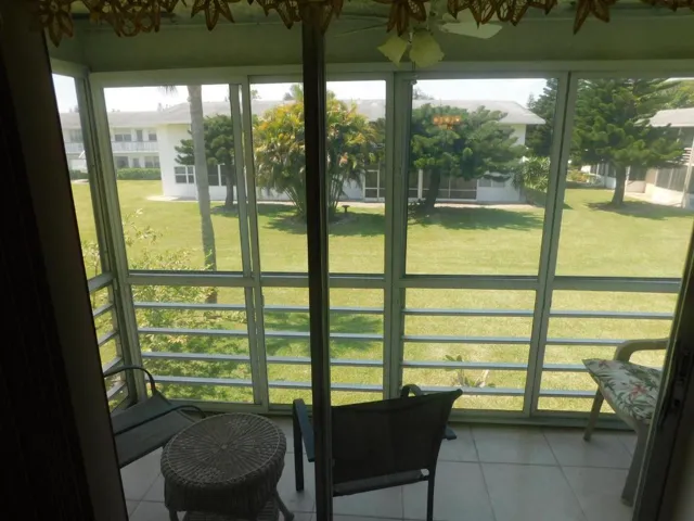 WhatsApp Image 2022-05-18 at 11.48.03 AM