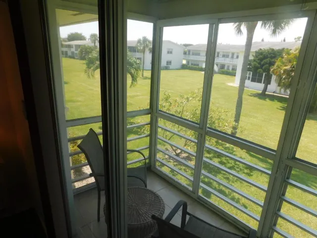 WhatsApp Image 2022-05-18 at 11.48.04 AM