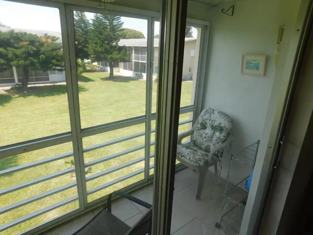 WhatsApp Image 2022-05-18 at 11.48.04 AM