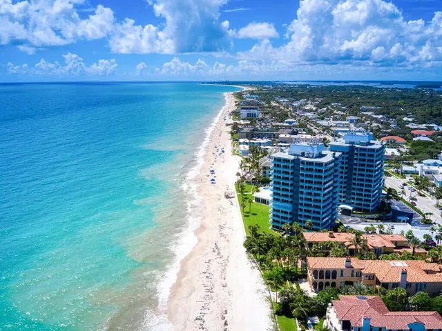 3554 Ocean Drive #404N 8-12-21 (54 of 5