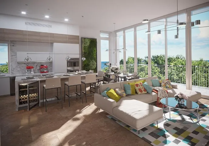 10 - Great_room_2