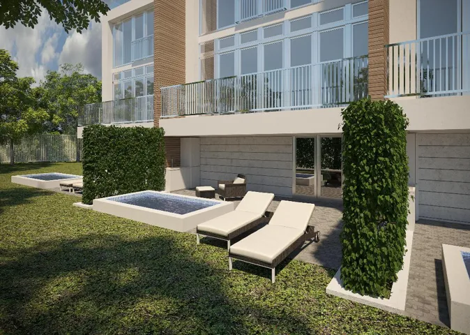 13 - Multiunit_Backyard