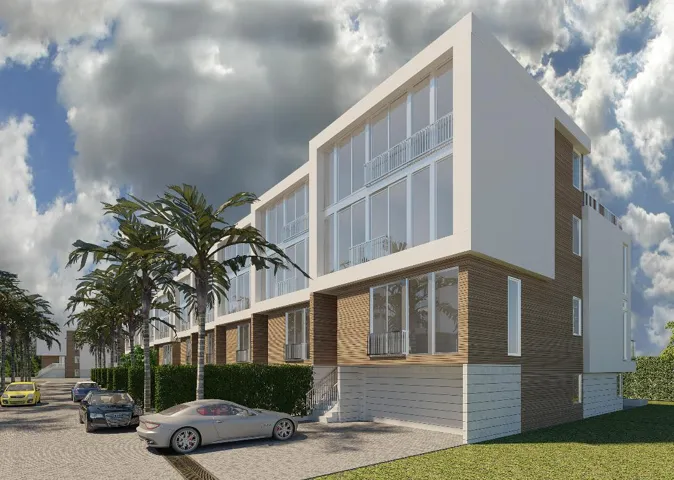2 - Multiunit_Front_Right